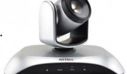 视频摄像头,视频摄像头下的精彩瞬间回顾